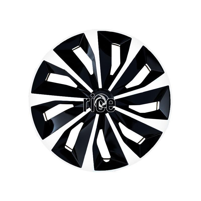 Подходит для колпака ступицы колеса Dongfeng Fengxing Lingzhi M3/M5/V3, Jingyi 1.5XL/LV 1.6