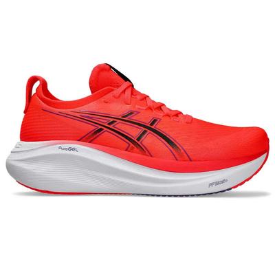 Кроссовки для бега Gel Nimbus 27