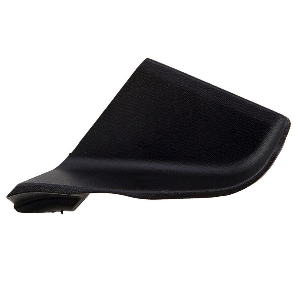 Накладка расширителя боковой панели ЛВ + ПВ 86153-F2000 для Hyundai Elantra 2017-2020