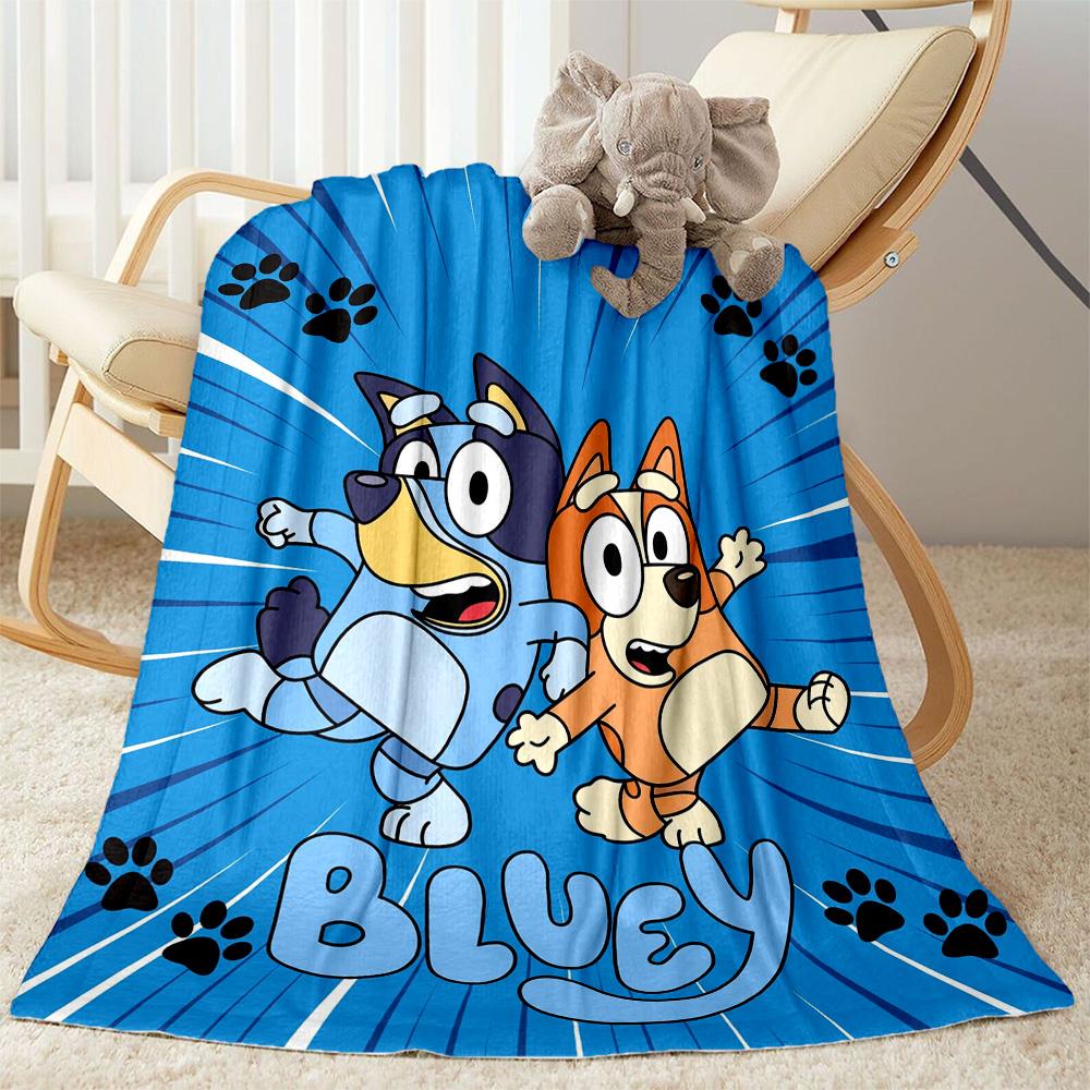 Halloween Costumes Fun Blanket Soft Warm Cozy Perfect for Picnics Office Chair Bed Four Seasons Multipurpose Digital Print