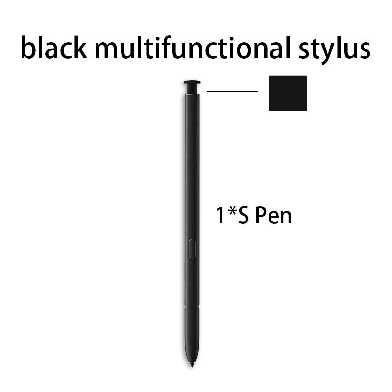 Replacement S Pen For Samsung Galaxy S23 Ultra, SM-S918B/DS SM-S918U SM-S918W SM-S918N Touch Screen Stylus Pen Without Bluetooth