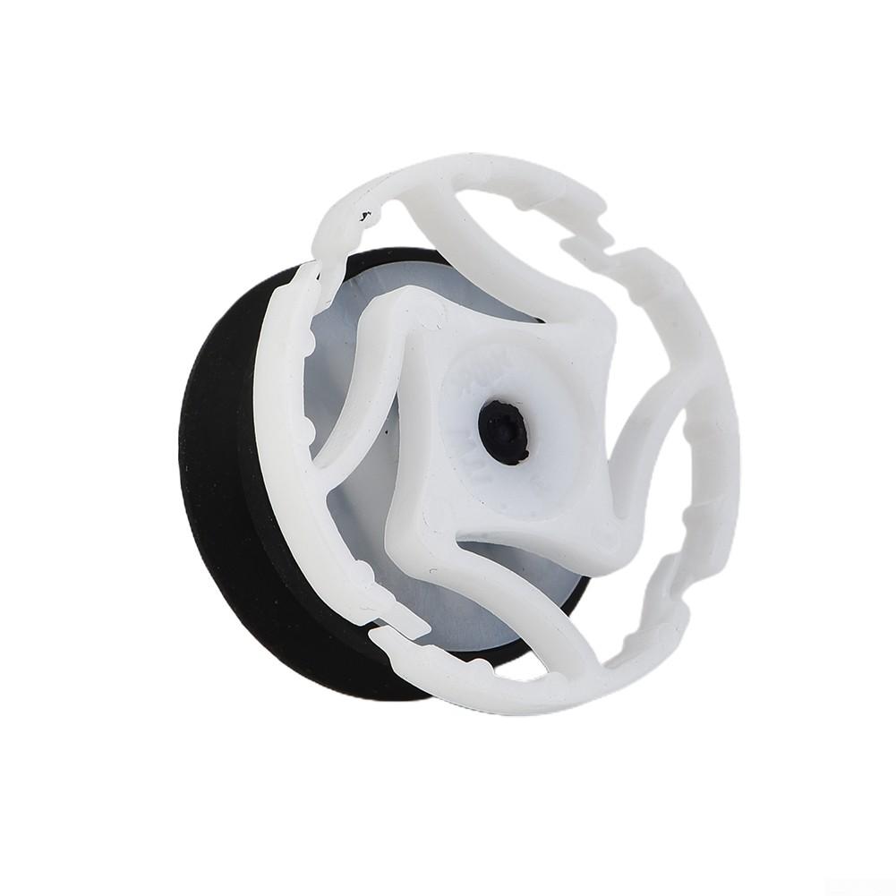 Accessories Clips Door Trim Panel Parts Replacement 7703077476