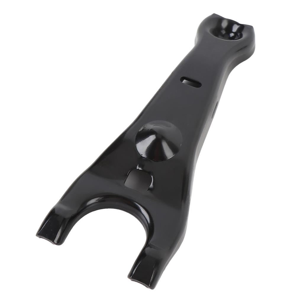 Вилка выключения сцепления 22821 P20 010 Высокая твердость Улучшает плавность переключения передач Для DEL SOL 1993 1997