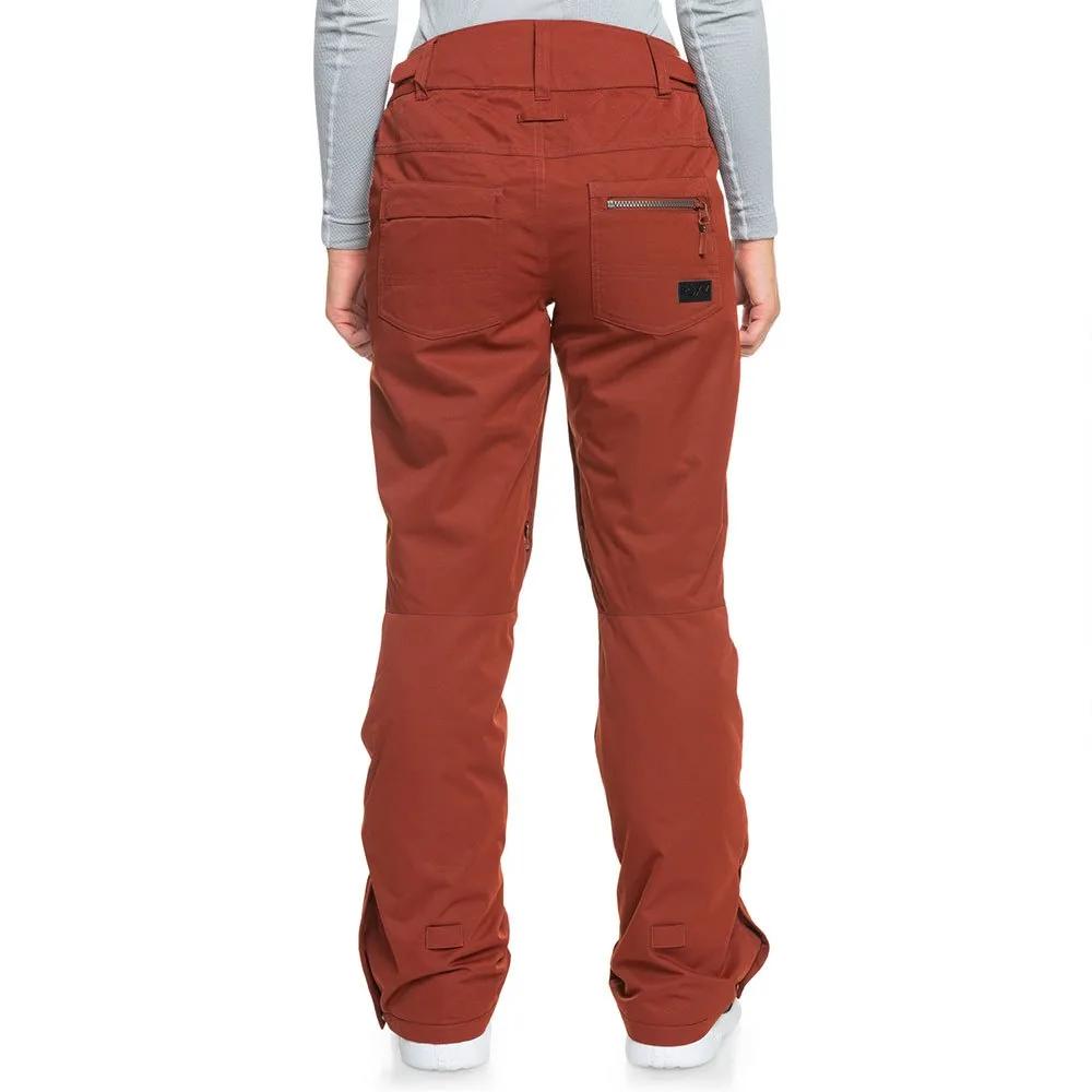 Roxy Брюки Nadia Pt