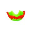 Thai Boxing Sports Safety Gym Fitness Football Mouth Guard Teeth Protector Tooth Brace Mouthguard