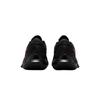 Nike Precision 6 CNY Horse Year Limited Edition, Zhimeng Network IO7605-040(Team749-)