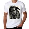 CHICANO STYLE TShirt Comfortable Basic Crew Neck Tee TShirt