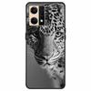 Чехол для Oppo Reno 7 4G Мраморный Мягкий Силиконовый Задний Чехол для Oppo F21 Pro 4G Fundas Чехол Reno7 CPH2363 2022 Чехол для Телефона Милый Coque