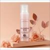 Nature Republic Специальный набор для ухода за кожей Bulgarian Rose (Тонер 155 мл + Эмульсия 155 мл + Эссенция 35 мл + Крем 100 мл + Пенка для умывания 120 мл)