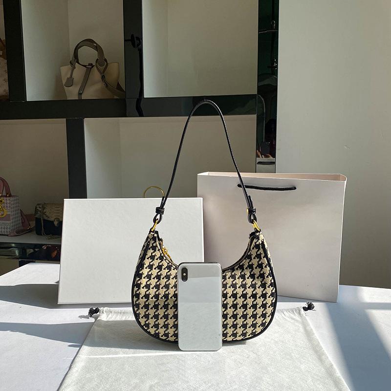 Новые модные женские сумки через плечо, повседневные сумки большой емкости Fascut, сумки Victor Multifunction, многофункциональные сумки