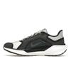 Nike Кроссовки женские Air Zoom Pegasus 41 GORE-TEX Black Iron Grey Anthracite Summit-White FQ1357-002