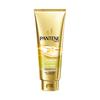 Кондиционер Pantene 3-минутное чудо Роскошное восстановление