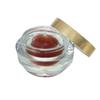 Uruwashi Sweets Фруктовый гоммаж — это гоммаж и гель для очищения лица, которые объединяют два гоммажа и гель для очищения лица в одном продукте.