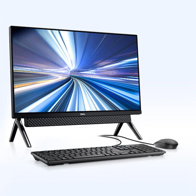 Dell MS116 Mouse & KB216 Keyboard Combo