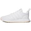 Multix White Gum Unisex Sneakers Cloud-White GX8389