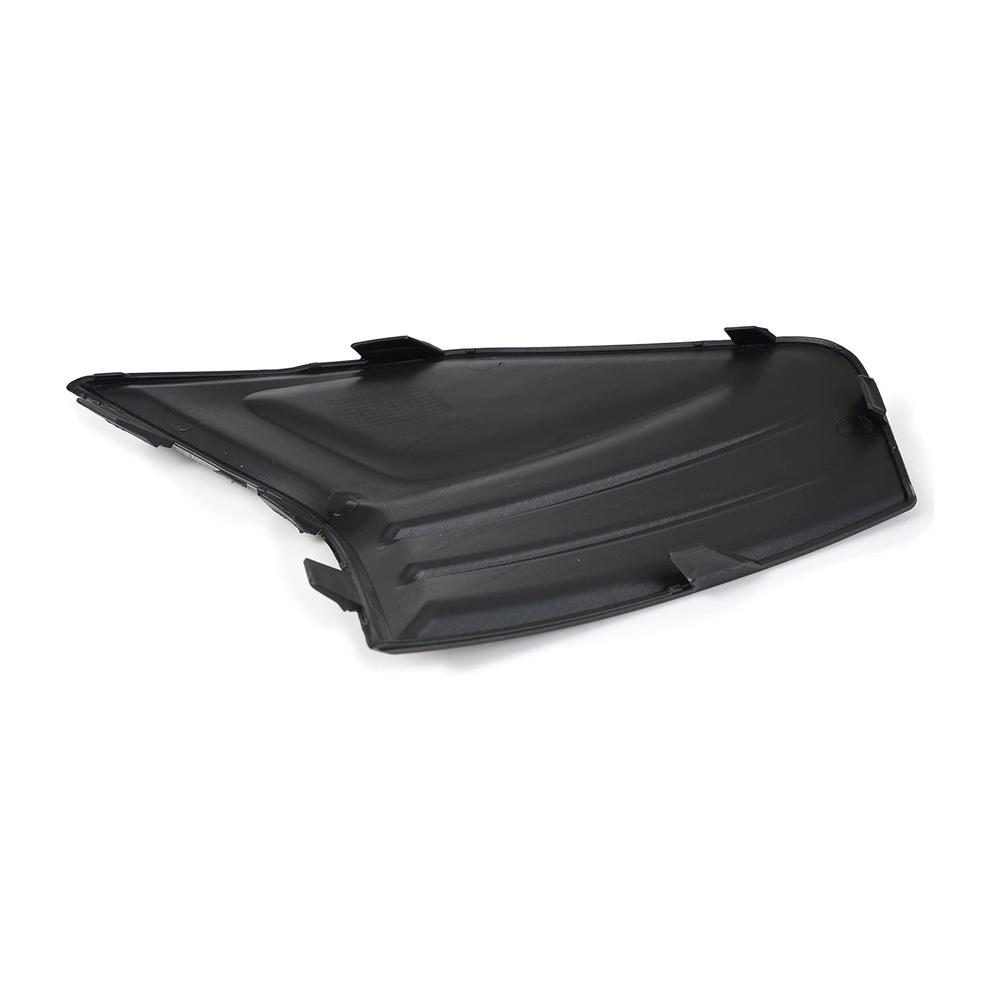 For Ford Fusion SE Sedan 2019-2020 LH Left Side Fog Light Cover New KS7Z17B814AB