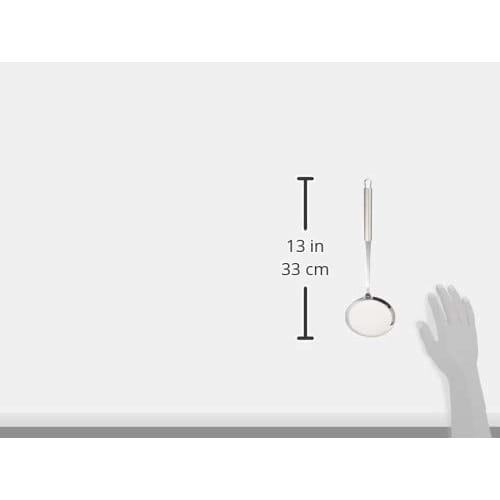 Wahei Freiz Stainless Kasuage Dishwasher Safe G-Cook GC-036