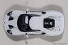 AUTOart 1/18 Scale Ford GT 2017 White Finished Product