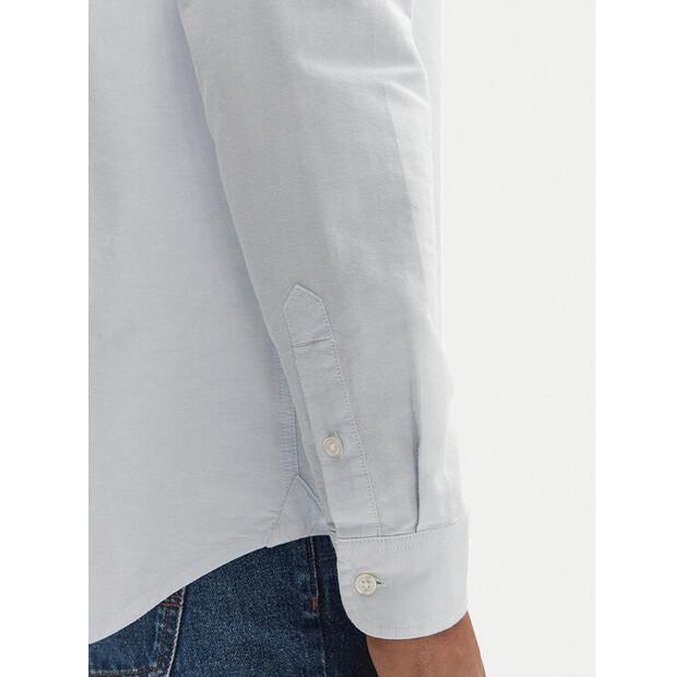 Рубашка Tommy Jeans DM0DM21298
