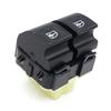 254118044R Переключатель стеклоподъемника для Renault Clio MK IV 2013-2017
