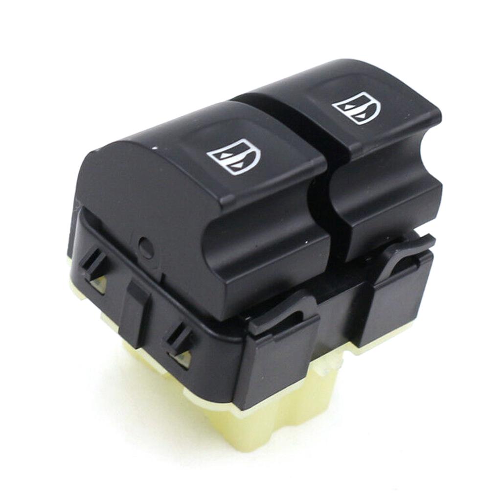 254118044R Переключатель стеклоподъемника для Renault Clio MK IV 2013-2017