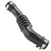 Заправочный шланг топливного бака для Toyota Landcruiser Prado 120 SERIES 2002-2009 7721335380 7721335390-A99D