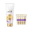Набор Pantene для укрепления и разглаживания волос