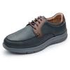 Land Rover Мужской buSineSS caSual Lanoxc3674mf2