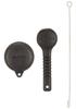 Рыболовная катушка Shimano Engetsu CT 150PG Кастинговая Правая
