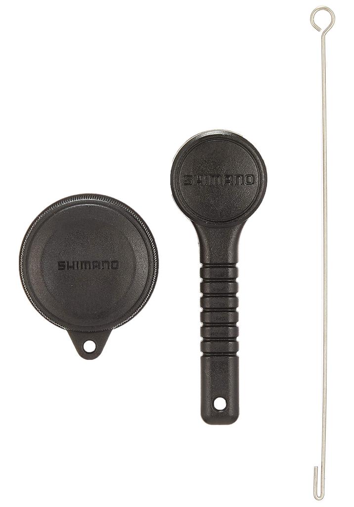 Рыболовная катушка Shimano Engetsu CT 150PG Кастинговая Правая
