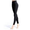 Yoga Skin Yoga Yoga Sports Quarter Beautiful Sweat Quick High Training [IRCOLVE] Women's Pants, Series, Leggings, Women's Wear, Tights, Length,