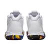 Nike Kyrie 4 EP 'NCAA Tournament' Men's 943807-104