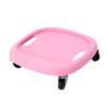 Multifunctional Fitness Sliding Disc Noiseless Abdominal Muscle Trainer  Home Fitness