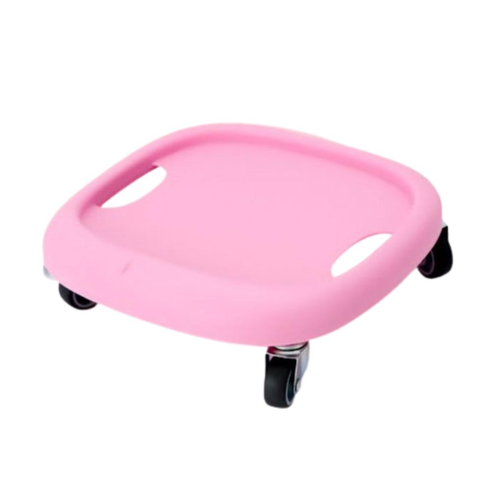 Multifunctional Fitness Sliding Disc Noiseless Abdominal Muscle Trainer Home Fitness