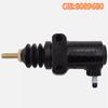 Высокое качество Новое Для 8089680 DE KANALA PARTS / Рабочий цилиндр сцепления Для грузовика VOLVO 8089526