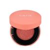 TirTir Aqua Cushion Blusher, 1 Piece, 8g, Coral