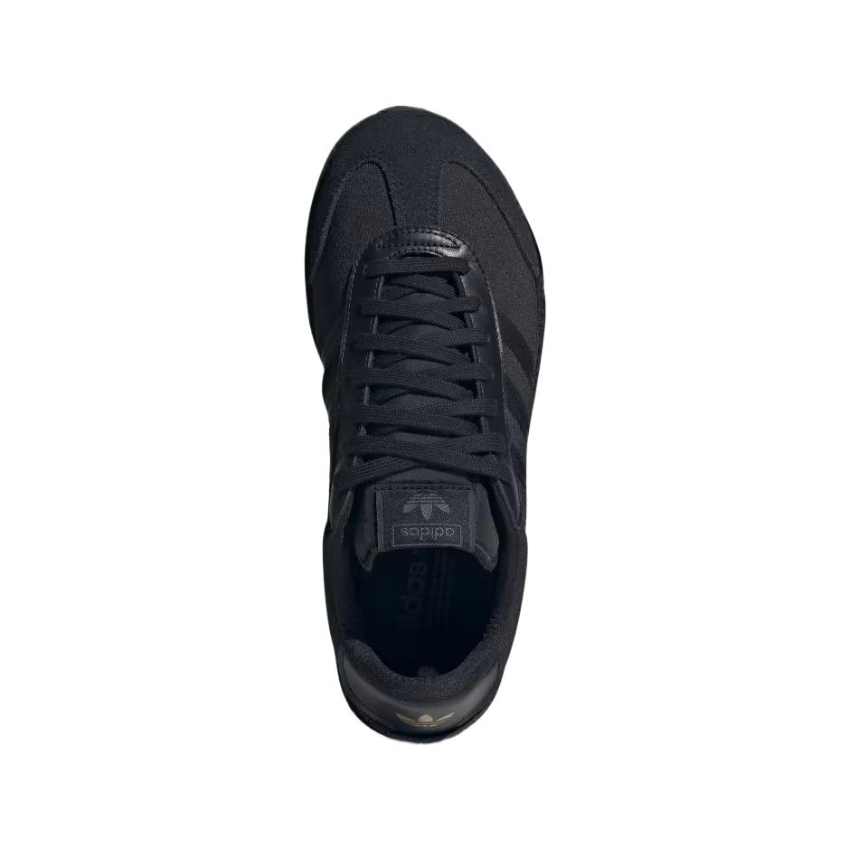 adidas Оригинальные Женские Беговые Кроссовки CITY RNR JS3624