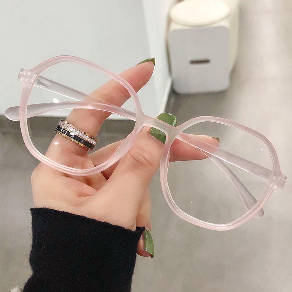 PC Frame Ultralight Computer Goggles Reading Glasses Anti-UV Blue Rays Glasses Presbyopic Eyewear