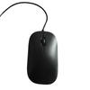 OLOEY Проводная оптическая USB-мышь для офиса и игр