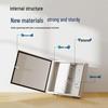 Zhongtian Hengke Fiber Optic Distribution Box