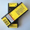 SANDVIK / RCMT10T3M0 235 / Original Swedish hard alloy blade 10 Pcs