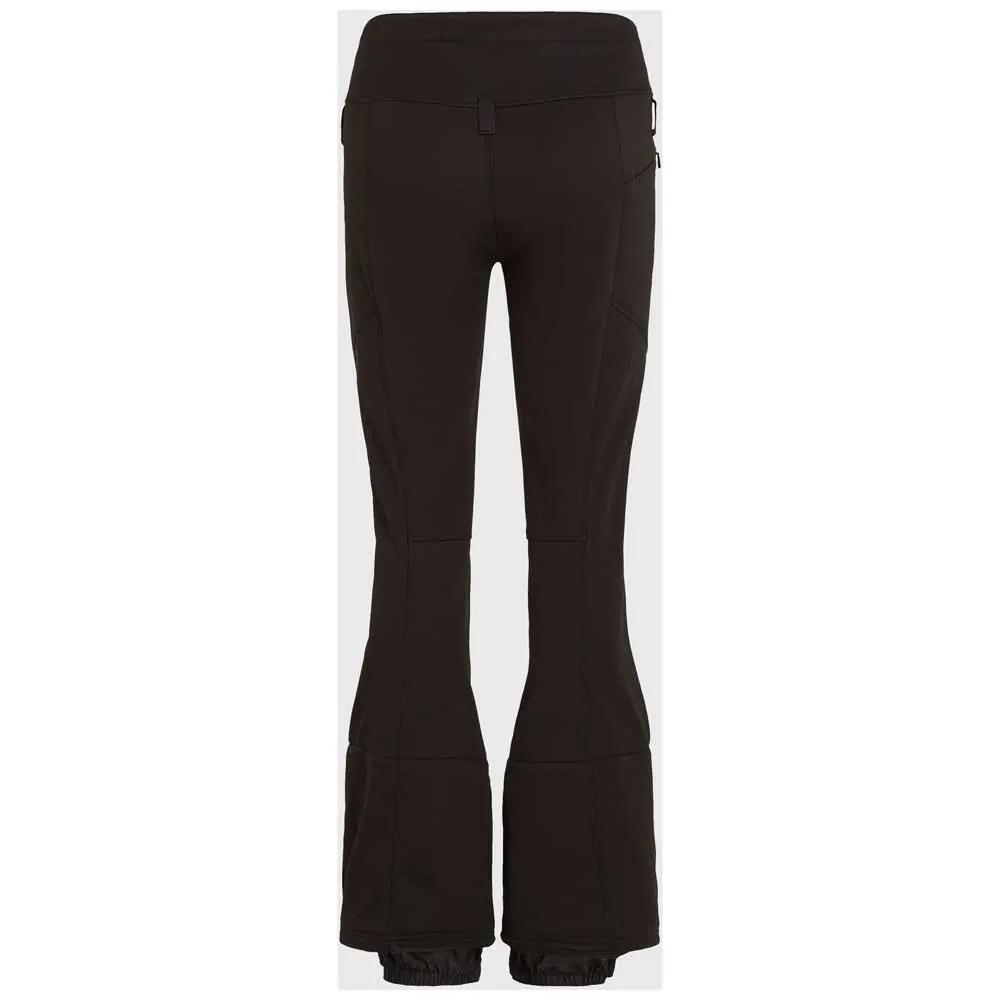 O´neill Брюки Blessed Softshell Hybrid Skinny