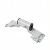 Yamaha R1/R6 MT-10 Aluminum Fuel Tank Mounting Bracket (2004-2123)