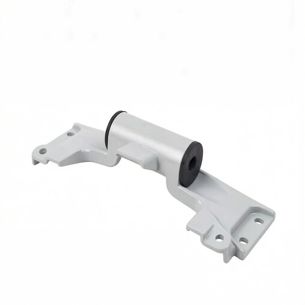 Yamaha R1/R6 MT-10 Aluminum Fuel Tank Mounting Bracket (2004-2123)