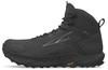 Timp 5 Hiker GTX Trekking Shoes (AL0A85QB) Black