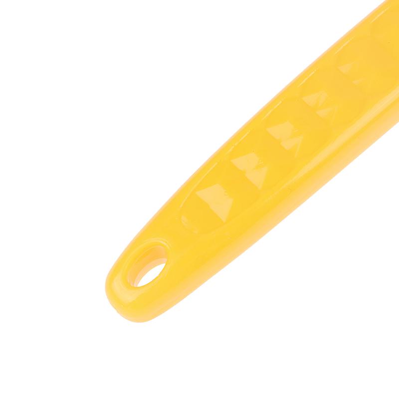 4 шт. Мягкая зубная щетка с длинной головкой для взрослых, большая головка, японская и корейская, удобная, для чистки зубов, сверхмягкая щетка для чистки полости рта