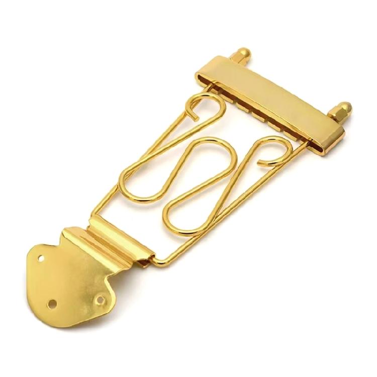 Tailpiece Bridge Metal Guitar Tailpiece Bridge 6 Strings Guitar Tailpiece Bridge