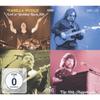 CD VANILLA FUDGE - Live At Sweden Rock 2016 - The 50th MIG01982 MIG 2017 Germany Rock Used
