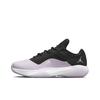Air Jordan Wmns Air Jordan 11 CMFT Low Черный Ледяной Сиреневый DV2629-051