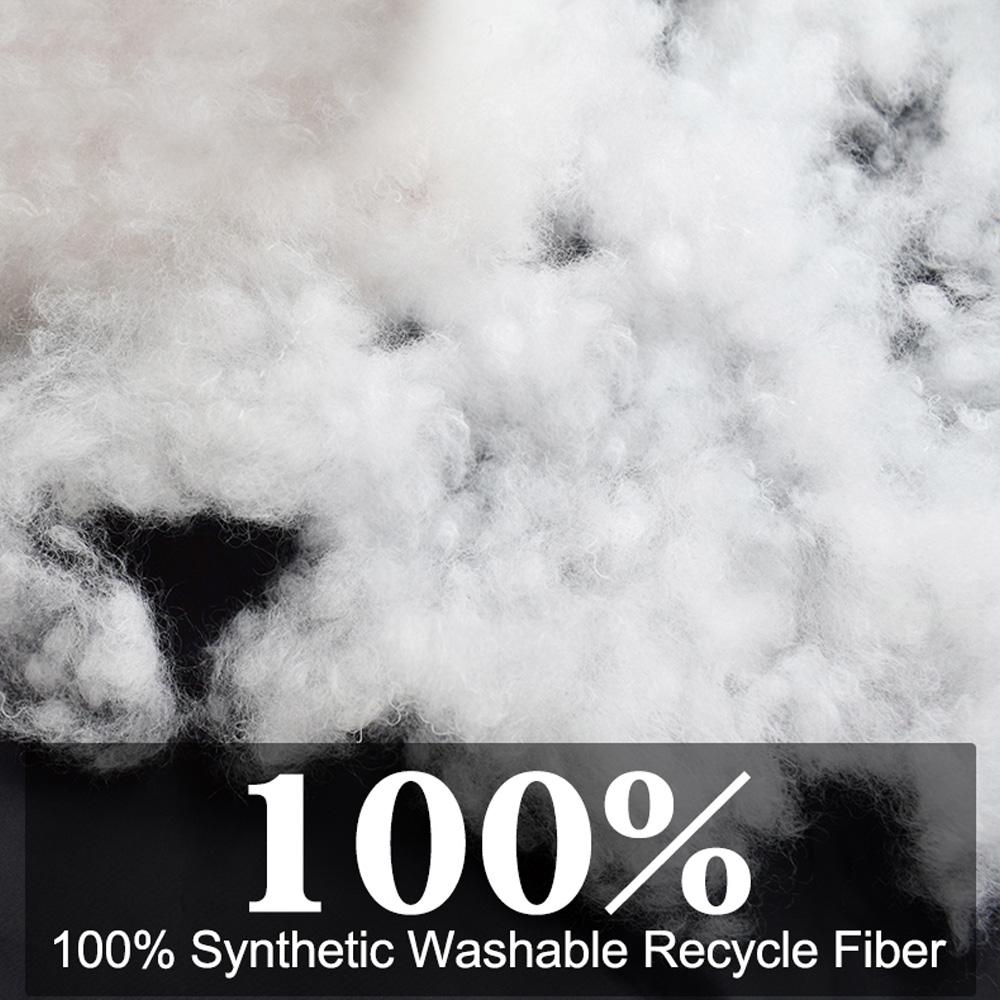 Зимние спальные мешки для взрослых в холодную погоду 0~-22 градусов для походов на открытом воздухе